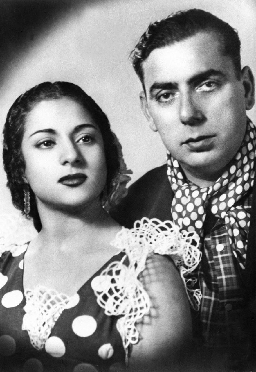 Corral De Los Chicharos إشبيلية المظهر الخارجي الصورة